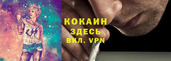 винт Гусиноозёрск