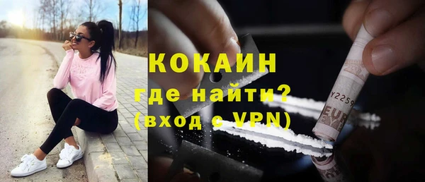 винт Гусиноозёрск