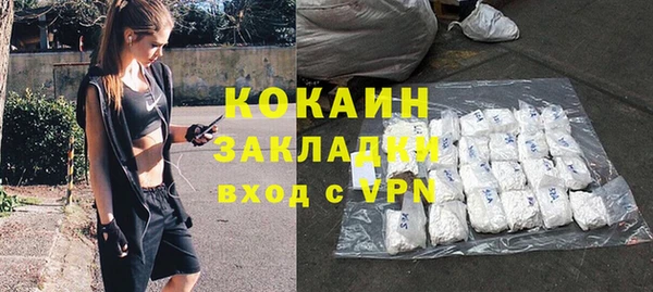 Альфа ПВП Гусев