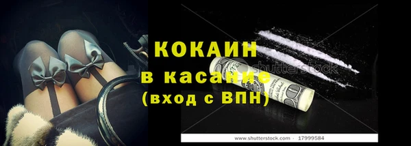 бошки Горняк