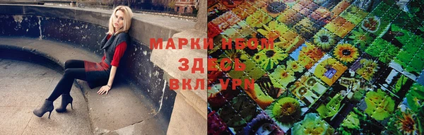 винт Гусиноозёрск