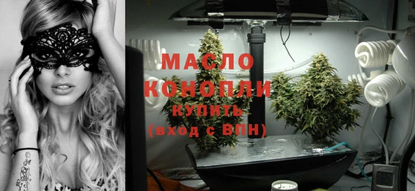 стаф Горнозаводск