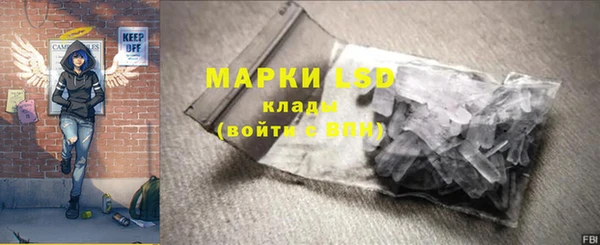 стаф Горнозаводск