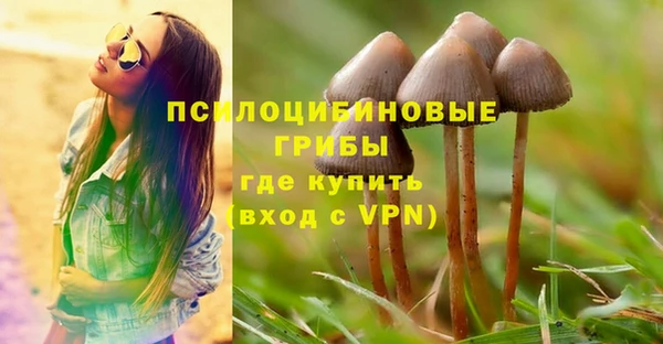 марихуана Гусь-Хрустальный
