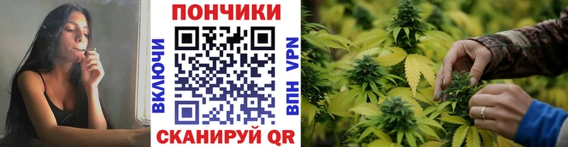 сколько стоит Архангельск Конопля тримм